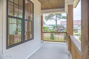 1 Shamrock Way, Pinehurst, NC 28374 - Photo 53