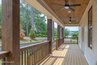 1 Shamrock Way, Pinehurst, NC 28374 - Photo 51