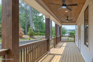 1 Shamrock Way, Pinehurst, NC 28374 - Photo 51