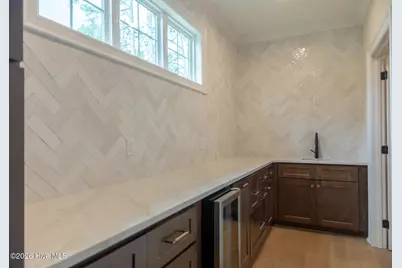 1 Shamrock Way, Pinehurst, NC 28374 - Photo 15