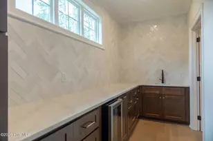 1 Shamrock Way, Pinehurst, NC 28374 - Photo 15