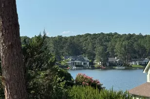 1 Shamrock Way, Pinehurst, NC 28374 - Photo 37