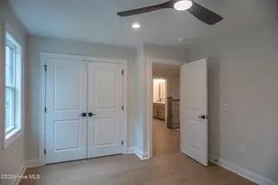 1 Shamrock Way, Pinehurst, NC 28374 - Photo 33