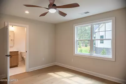 1 Shamrock Way, Pinehurst, NC 28374 - Photo 39