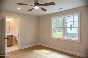1 Shamrock Way, Pinehurst, NC 28374 - Photo 39