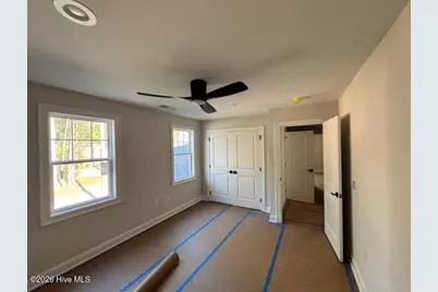 1 Shamrock Way, Pinehurst, NC 28374 - Photo 17