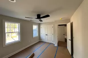 1 Shamrock Way, Pinehurst, NC 28374 - Photo 17