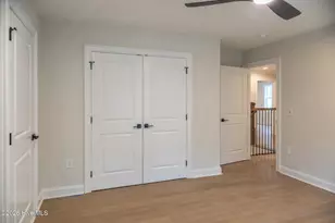 1 Shamrock Way, Pinehurst, NC 28374 - Photo 45
