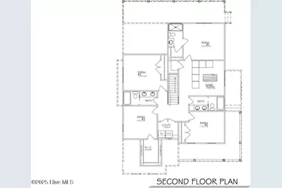 1 Shamrock Way, Pinehurst, NC 28374 - Photo 39