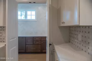 1 Shamrock Way, Pinehurst, NC 28374 - Photo 13