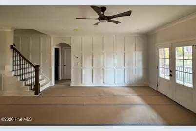1 Shamrock Way, Pinehurst, NC 28374 - Photo 9