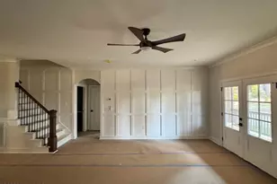 1 Shamrock Way, Pinehurst, NC 28374 - Photo 9