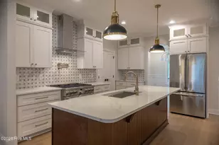 1 Shamrock Way, Pinehurst, NC 28374 - Photo 11