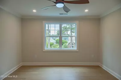 1 Shamrock Way, Pinehurst, NC 28374 - Photo 37