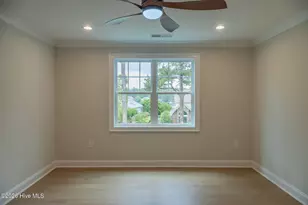 1 Shamrock Way, Pinehurst, NC 28374 - Photo 37