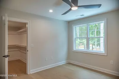1 Shamrock Way, Pinehurst, NC 28374 - Photo 41
