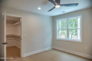 1 Shamrock Way, Pinehurst, NC 28374 - Photo 41