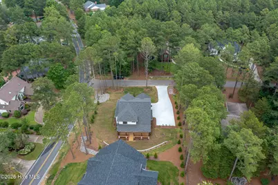 1 Shamrock Way, Pinehurst, NC 28374 - Photo 61