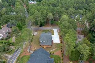 1 Shamrock Way, Pinehurst, NC 28374 - Photo 61