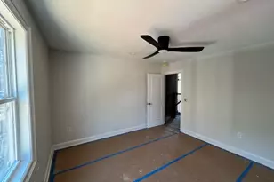 1 Shamrock Way, Pinehurst, NC 28374 - Photo 27