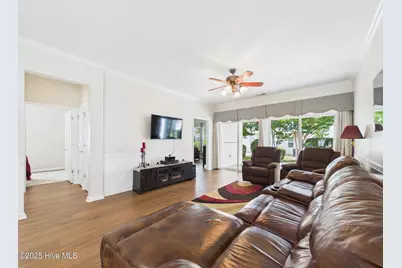 418 Easton Grey Loop, Cary, NC 27519 - Photo 23