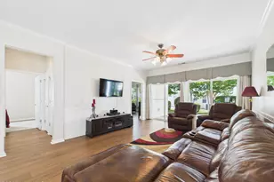 418 Easton Grey Loop, Cary, NC 27519 - Photo 23