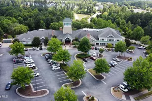 418 Easton Grey Loop, Cary, NC 27519 - Photo 47