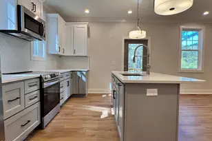 846 Thrush Dr, Vass, NC 28394 - Photo 15