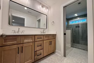 846 Thrush Dr, Vass, NC 28394 - Photo 25