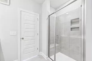 1251 Shaw View Aly, Raleigh, NC 27601 - Photo 27
