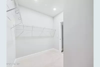 1251 Shaw View Alley #101, Raleigh, NC 27601 - Photo 29