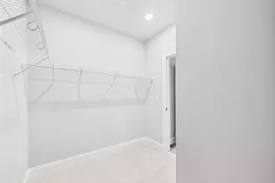 1251 Shaw View Aly, Raleigh, NC 27601 - Photo 29