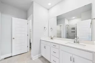 1251 Shaw View Aly, Raleigh, NC 27601 - Photo 25