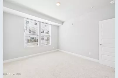 1251 Shaw View Alley #101, Raleigh, NC 27601 - Photo 39