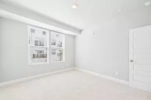 1251 Shaw View Aly, Raleigh, NC 27601 - Photo 39