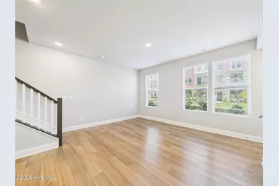 1251 Shaw View Alley #101, Raleigh, NC 27601 - Photo 11