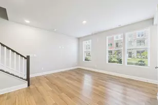 1251 Shaw View Aly, Raleigh, NC 27601 - Photo 11