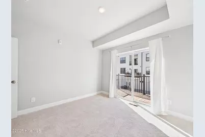 1251 Shaw View Alley #101, Raleigh, NC 27601 - Photo 31