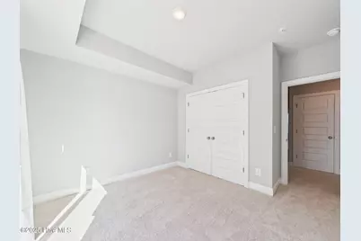1251 Shaw View Alley #101, Raleigh, NC 27601 - Photo 33