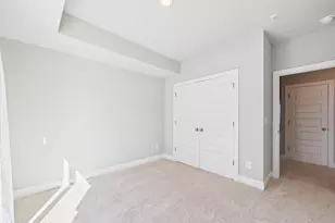 1251 Shaw View Aly, Raleigh, NC 27601 - Photo 33