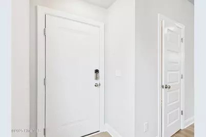 1251 Shaw View Alley #101, Raleigh, NC 27601 - Photo 7