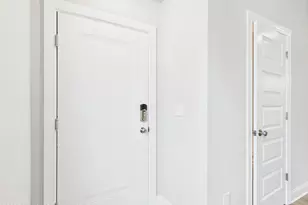 1251 Shaw View Aly, Raleigh, NC 27601 - Photo 7