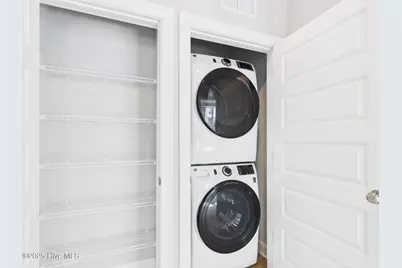 1251 Shaw View Alley #101, Raleigh, NC 27601 - Photo 35