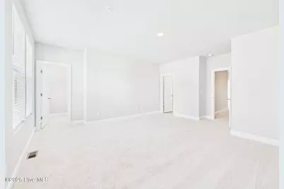 1251 Shaw View Alley #101, Raleigh, NC 27601 - Photo 21