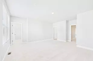 1251 Shaw View Aly, Raleigh, NC 27601 - Photo 21