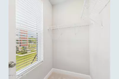 1251 Shaw View Alley #101, Raleigh, NC 27601 - Photo 23