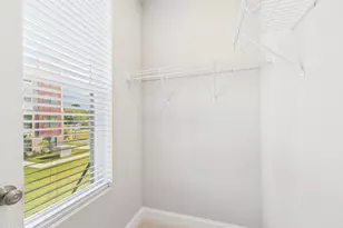 1251 Shaw View Aly, Raleigh, NC 27601 - Photo 23
