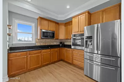 216 Styron Creek Road, Sea Level, NC 28577 - Photo 17