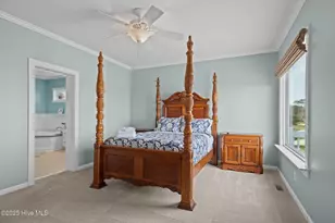 216 Styron Creek Rd, Sea Level, NC 28577 - Photo 23