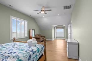 216 Styron Creek Rd, Sea Level, NC 28577 - Photo 41